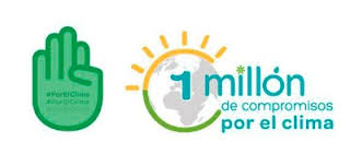 1_millon_por_el_clima