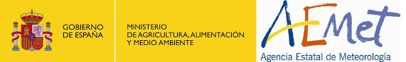 AEMET20-04
