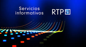 Asturias_TV