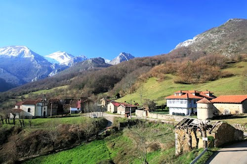 Asturiaspueblo10-23