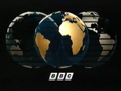 BBC_Junio_15