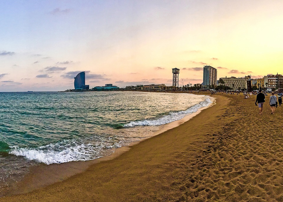 Barcelonaplaya19-10