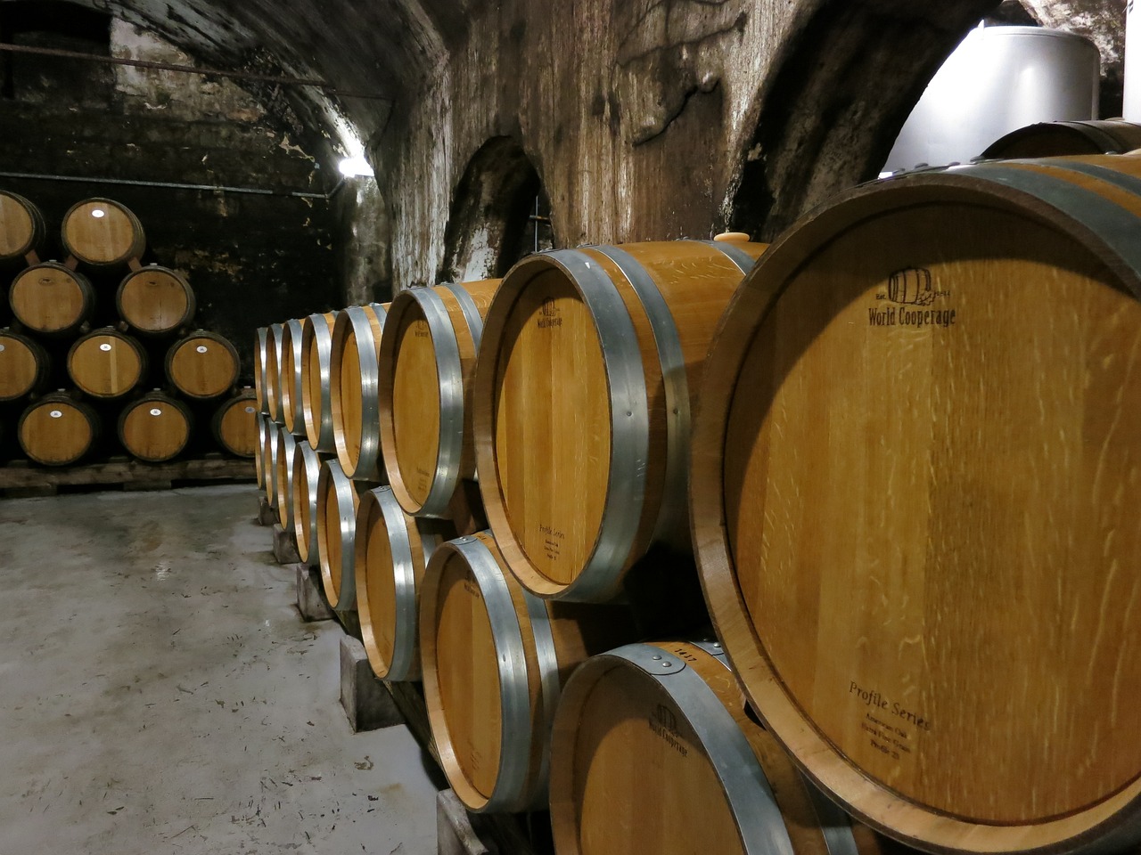 Bodegabarricas8-24