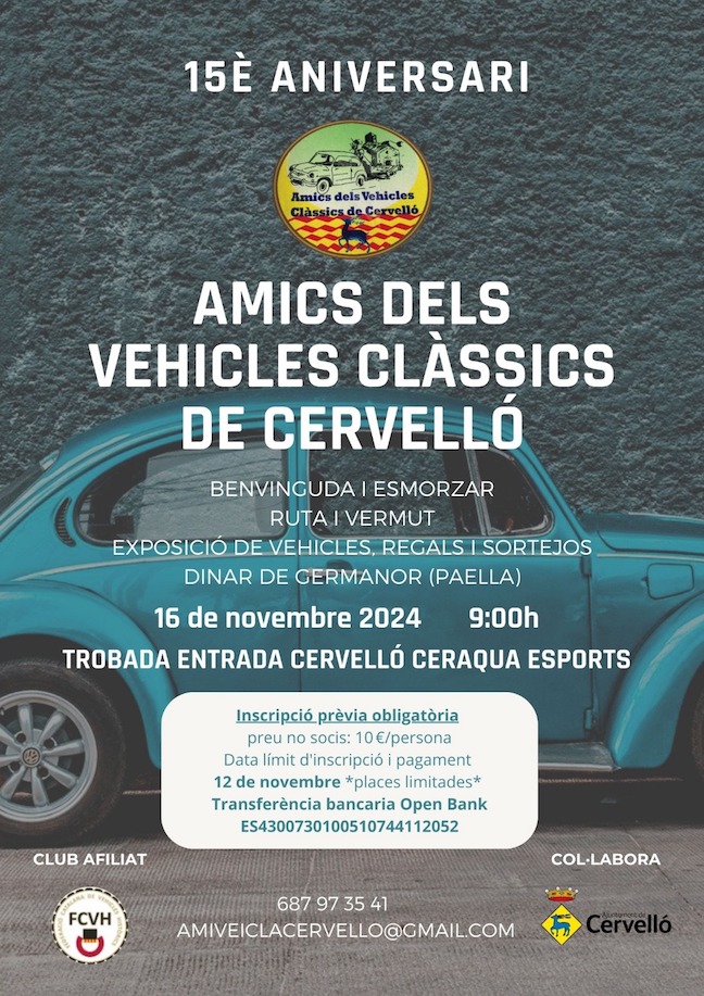 CERVELLOCLASICOS11-24