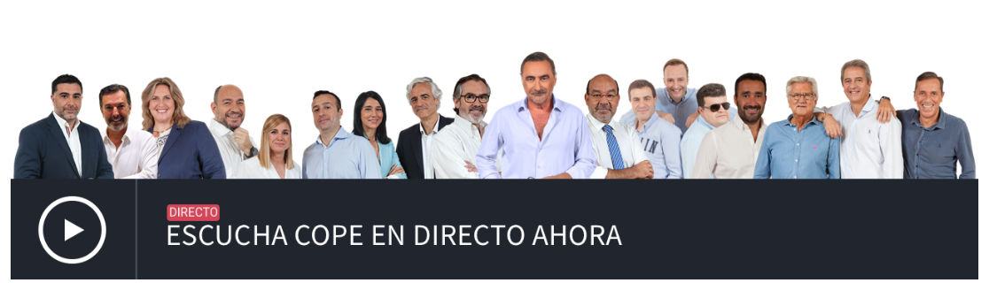 CadenaCope18-11