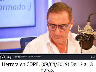 Copecarlosherrera19-4