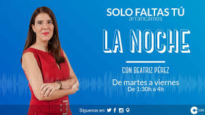 Copelanoche19-4