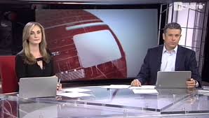 Cuatro_noticias_9052015
