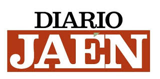 Diariodejaen19-1