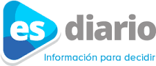 Esdiaro.es