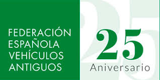 FIVA19-5