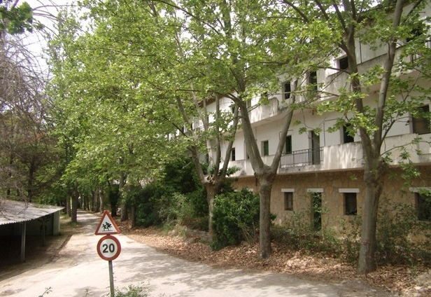 FOTOTRIBUNALABACETE19-3
