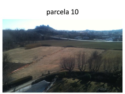 FincaBCN2