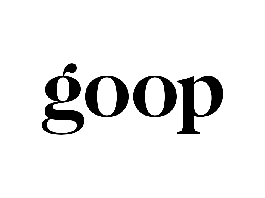 GOOP18-11