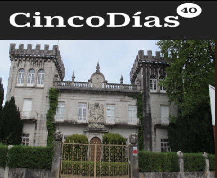 LOGOCINCODIAS18-12