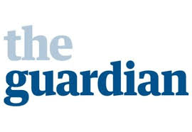LOGOTHEGUARDIAN18-11