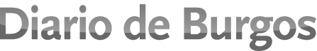 LogoDB