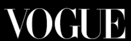 LogoVOGUE18-12