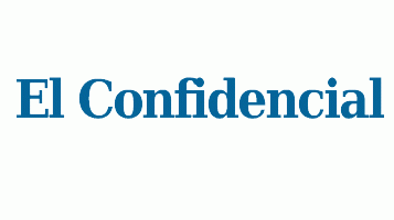 Logo_elconfidencial18-11