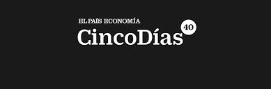 Logocincodias19-1