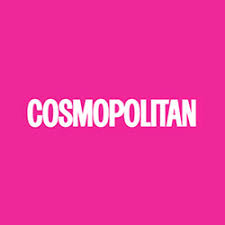 Logocosmopolitan18-11