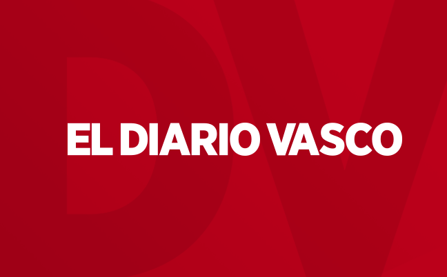 Logodiariovasco19-1