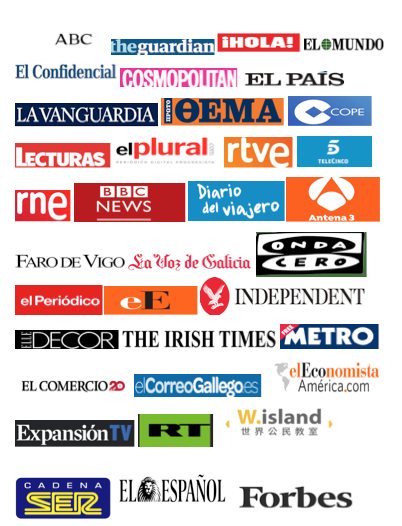 MOSAICO_PRENSA_18-2
