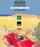 MUSEOCOCHEESPANA04-21