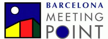 Meeting_point