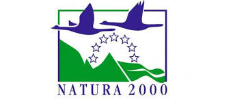 NATURA2000