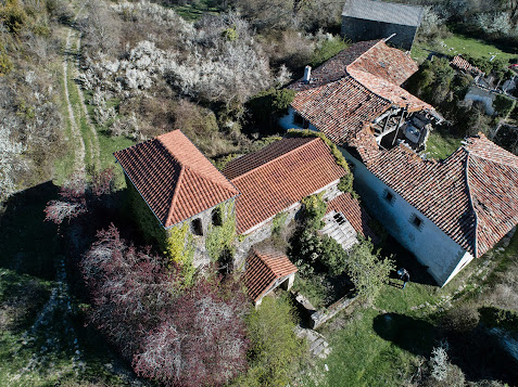 Navarraaldea03-22