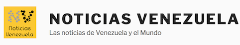 NoticiasVenezuela19-1