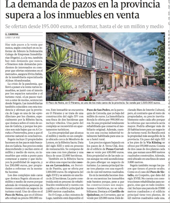PAZOSPRENSAarticuloLavoz02-22_