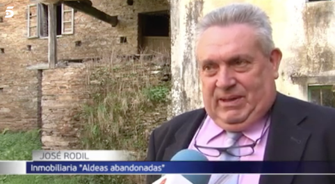 Pepetele518-11aldea