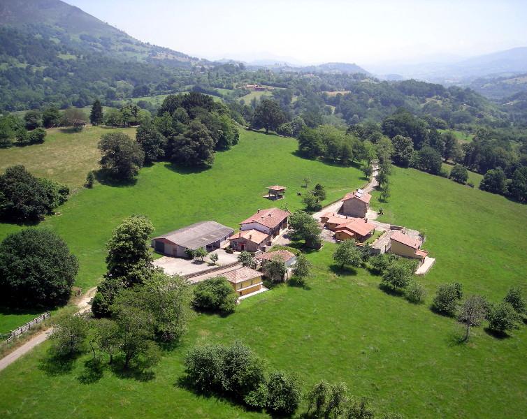 Puebloventaasturias18.8
