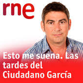 RNEtardesciudadano17-8