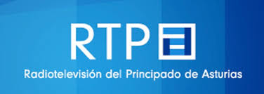 RTPA17-1