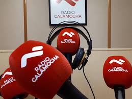 Radio_calamocha19-12