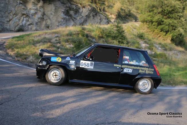 Rally2-19-10