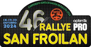 RallyLugo10-24_