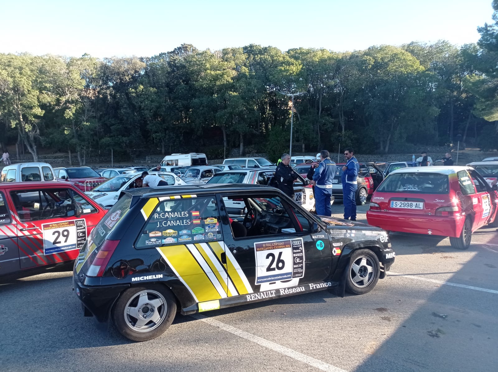 RallyTarragona10-24