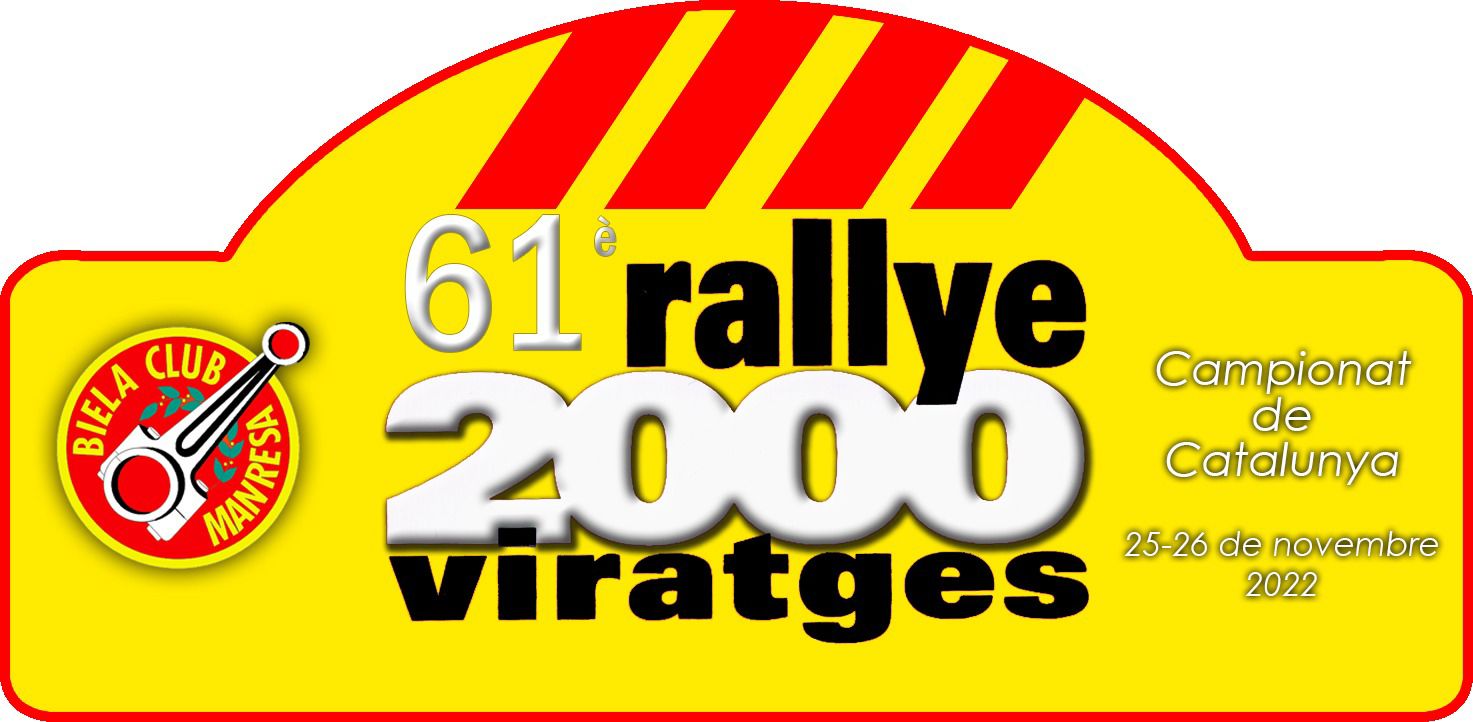 Rallyviratges11-22logo