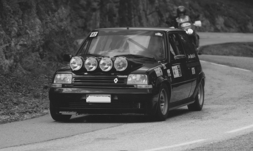 Reanult5turbo18-19