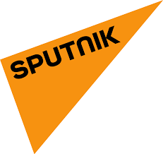 Rusia_sputnik