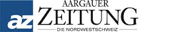 Suiza_prensa
