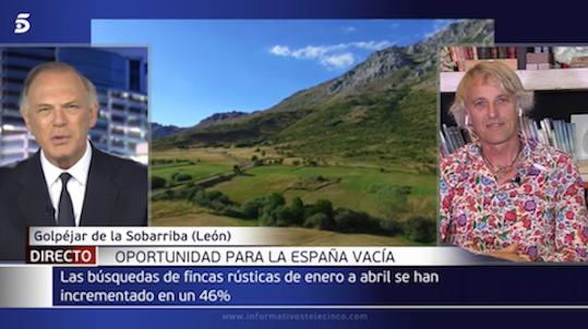 TELE5entervistajcallejas