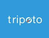 TRIPOTOPRESS17-2