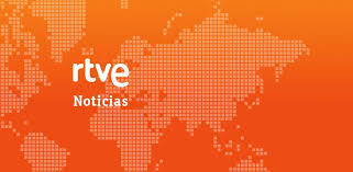 TVEALACARTA19-7