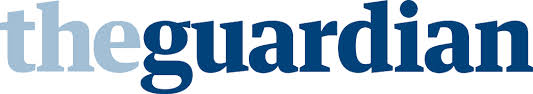 The_guardian_2