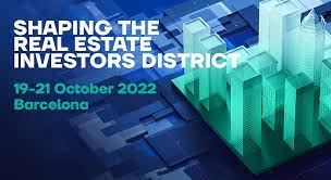 Thedistrictedrealestate2022bcn